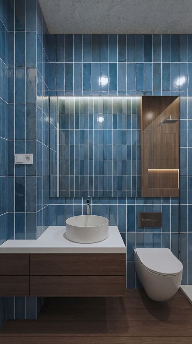 3 bedroom Flat for sale in Mogan with pool garage - € 274,000 (Ref: 9720279)