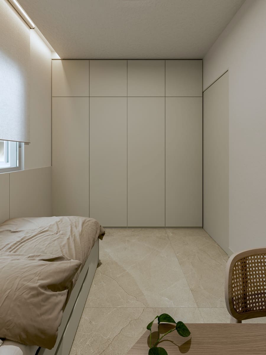 3 bedroom Flat for sale in Mogan with pool garage - € 274,000 (Ref: 9720279)