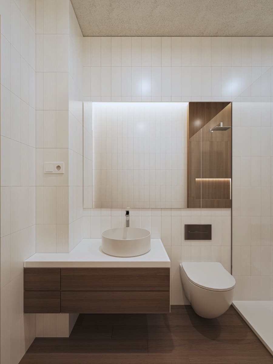 3 bedroom Flat for sale in Mogan with pool garage - € 274,000 (Ref: 9720279)