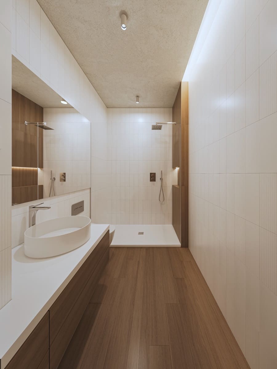 3 bedroom Flat for sale in Mogan with pool garage - € 274,000 (Ref: 9720279)