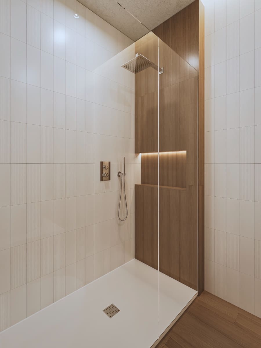 3 bedroom Flat for sale in Mogan with pool garage - € 274,000 (Ref: 9720279)