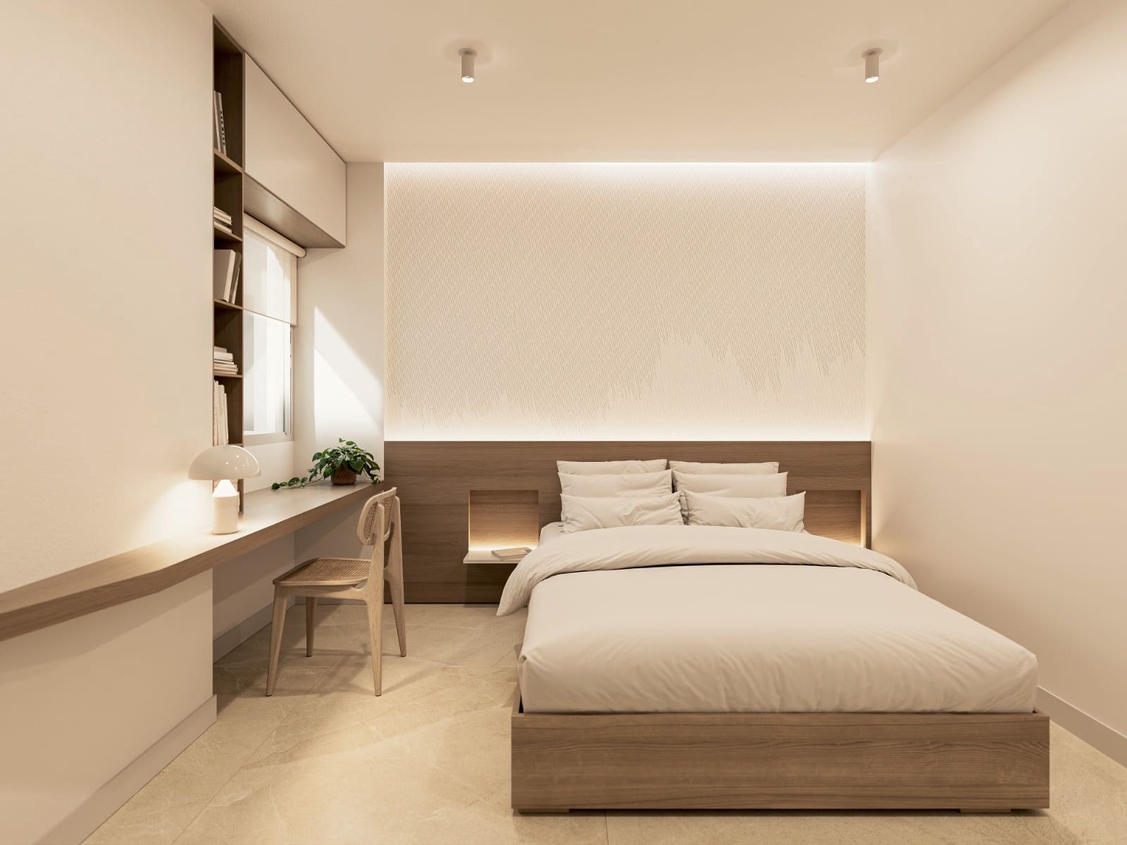 3 bedroom Flat for sale in Mogan with pool garage - € 274,000 (Ref: 9720279)