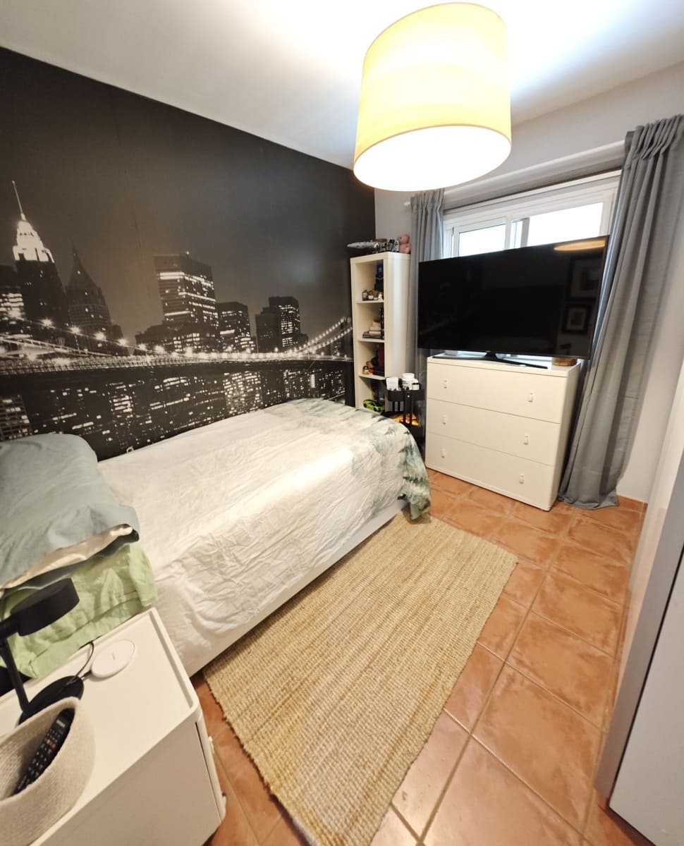 3 Zimmer Haus zu verkaufen in Las Palmas de Gran Canaria mit Garage - 439.000 € (Ref: 9939162)