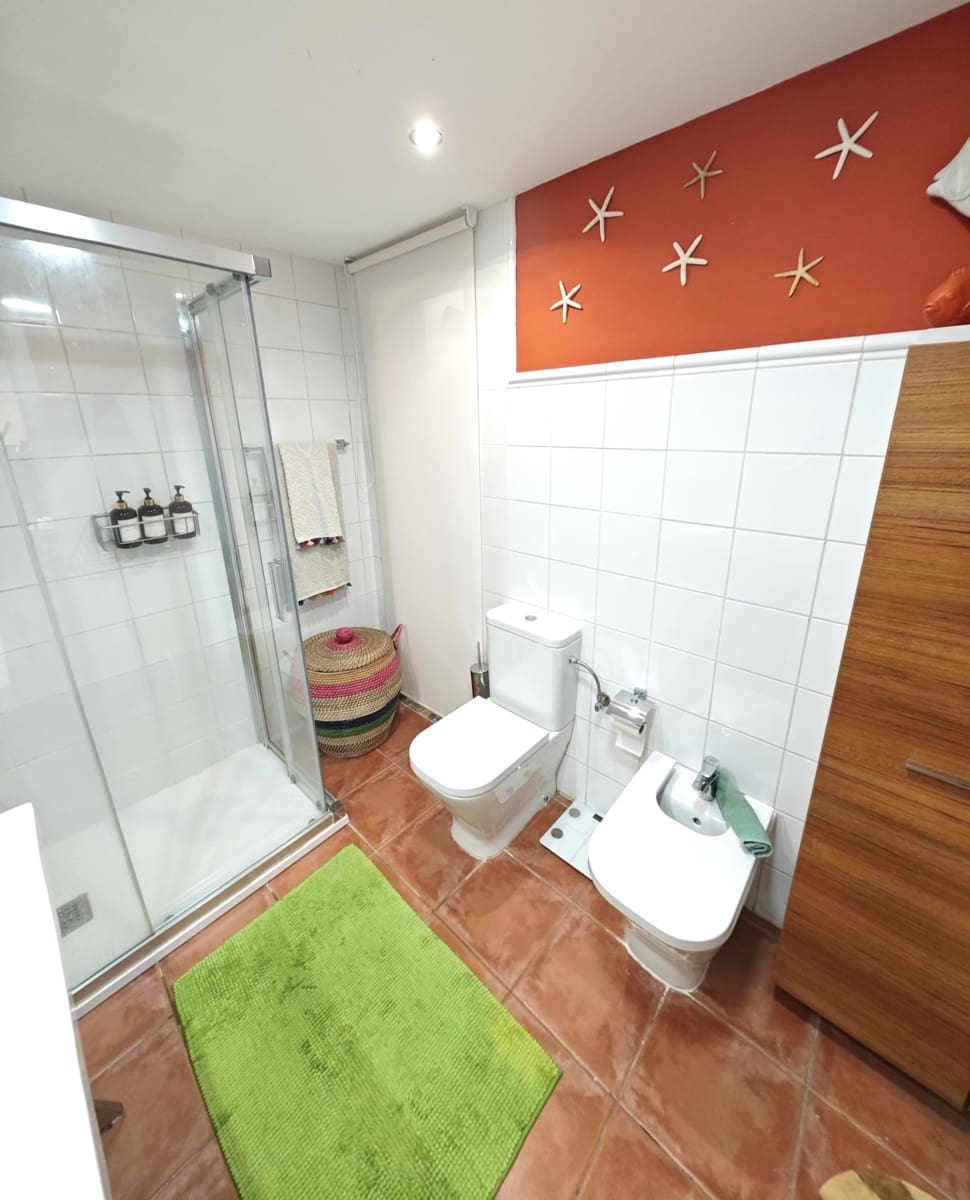3 Zimmer Haus zu verkaufen in Las Palmas de Gran Canaria mit Garage - 439.000 € (Ref: 9939162)