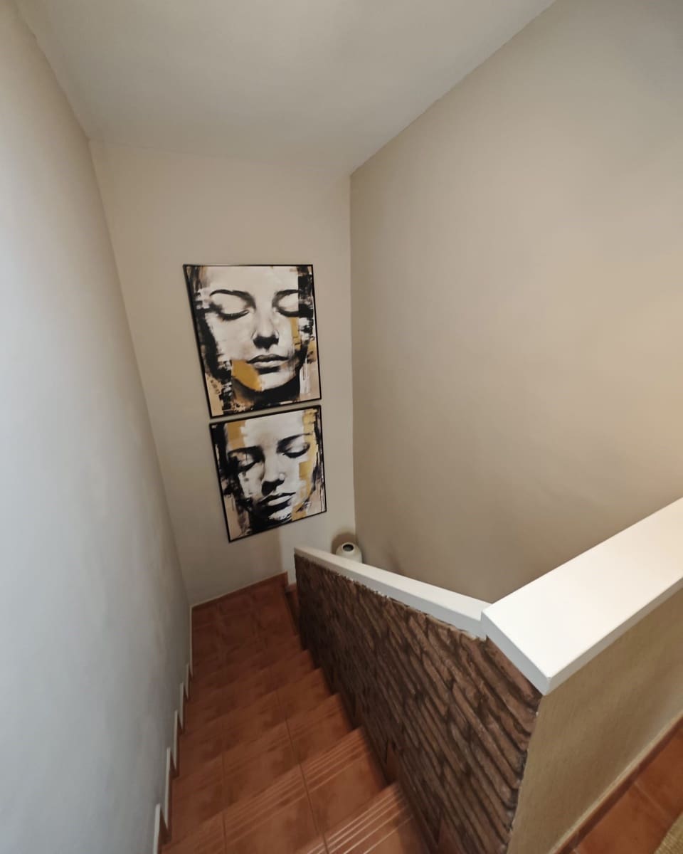 3 Zimmer Haus zu verkaufen in Las Palmas de Gran Canaria mit Garage - 439.000 € (Ref: 9939162)