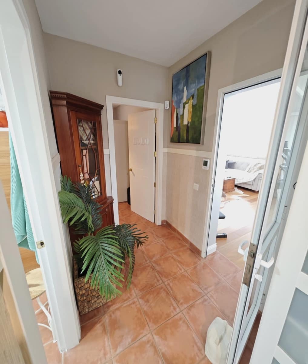 3 Zimmer Haus zu verkaufen in Las Palmas de Gran Canaria mit Garage - 439.000 € (Ref: 9939162)