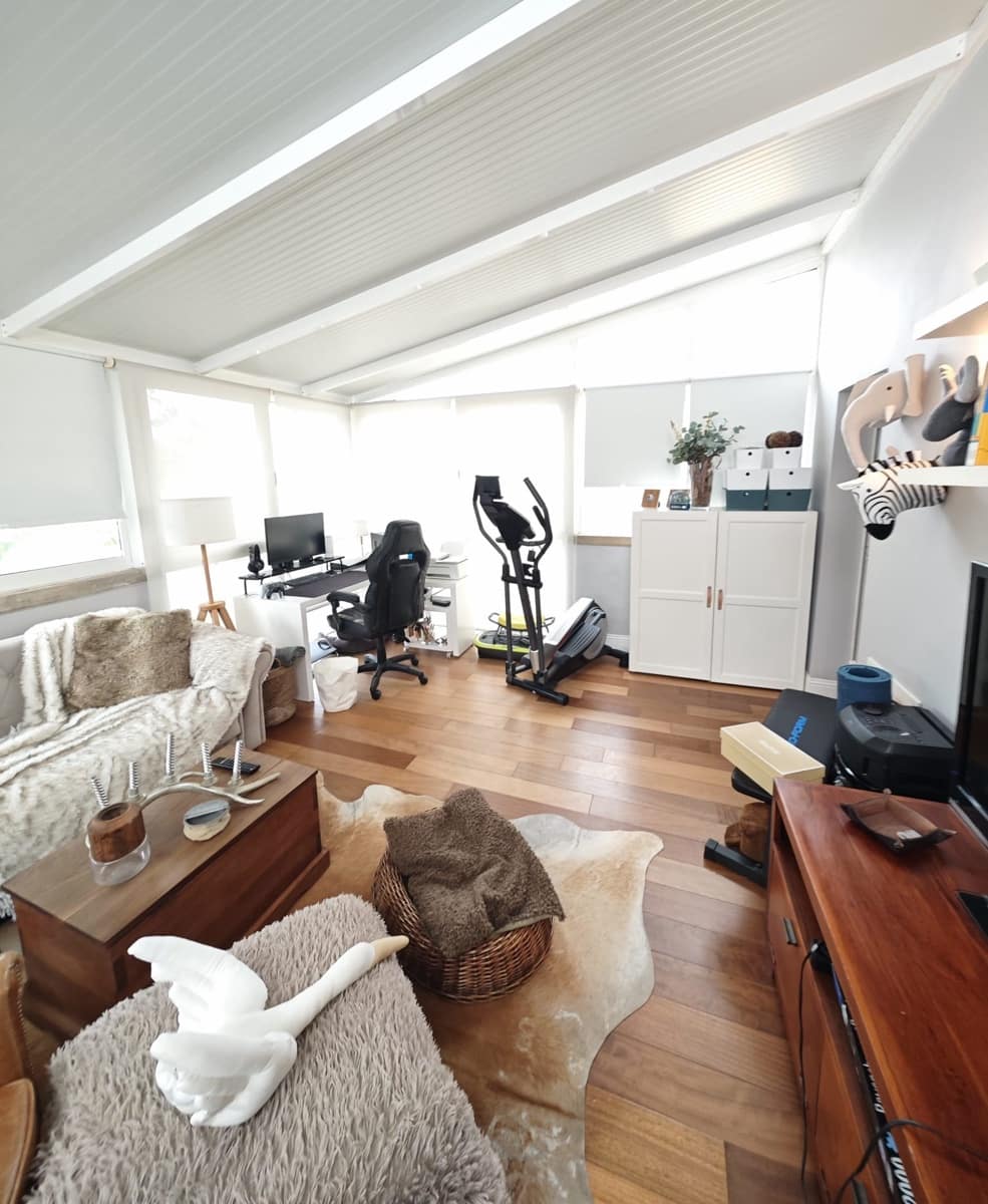 3 Zimmer Haus zu verkaufen in Las Palmas de Gran Canaria mit Garage - 439.000 € (Ref: 9939162)