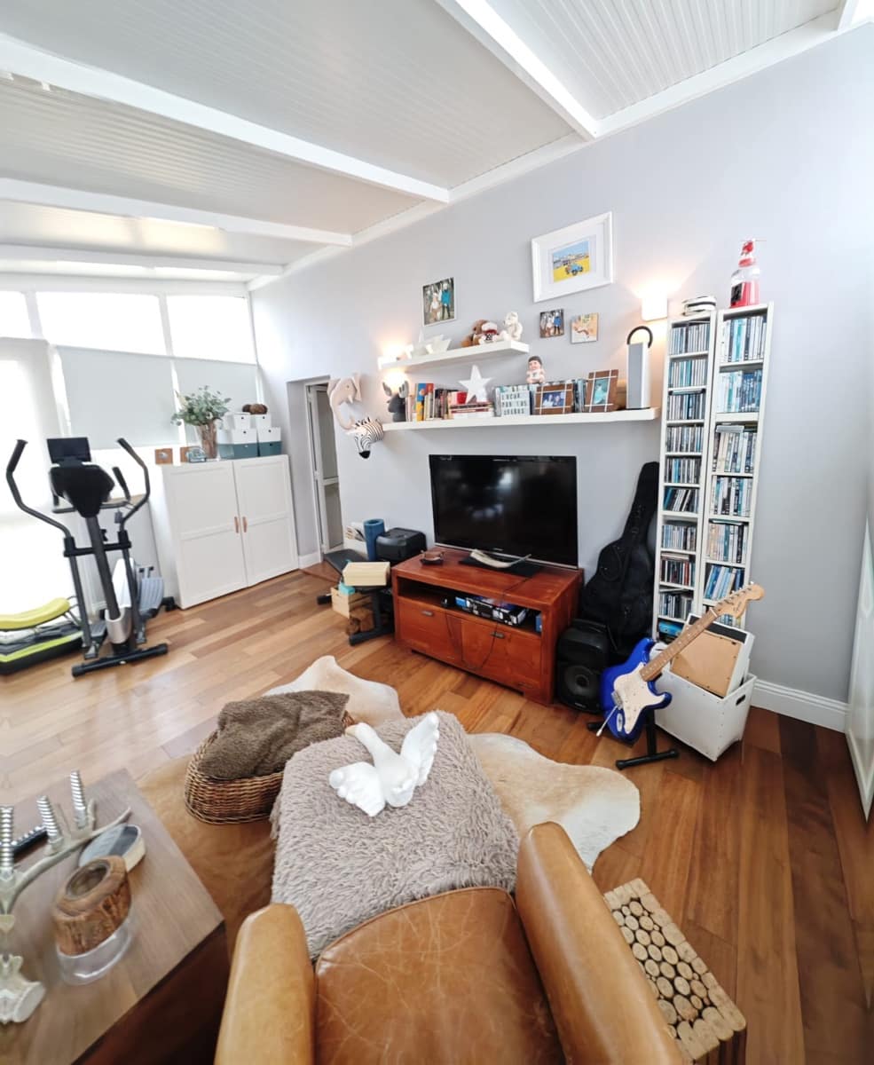 3 Zimmer Haus zu verkaufen in Las Palmas de Gran Canaria mit Garage - 439.000 € (Ref: 9939162)