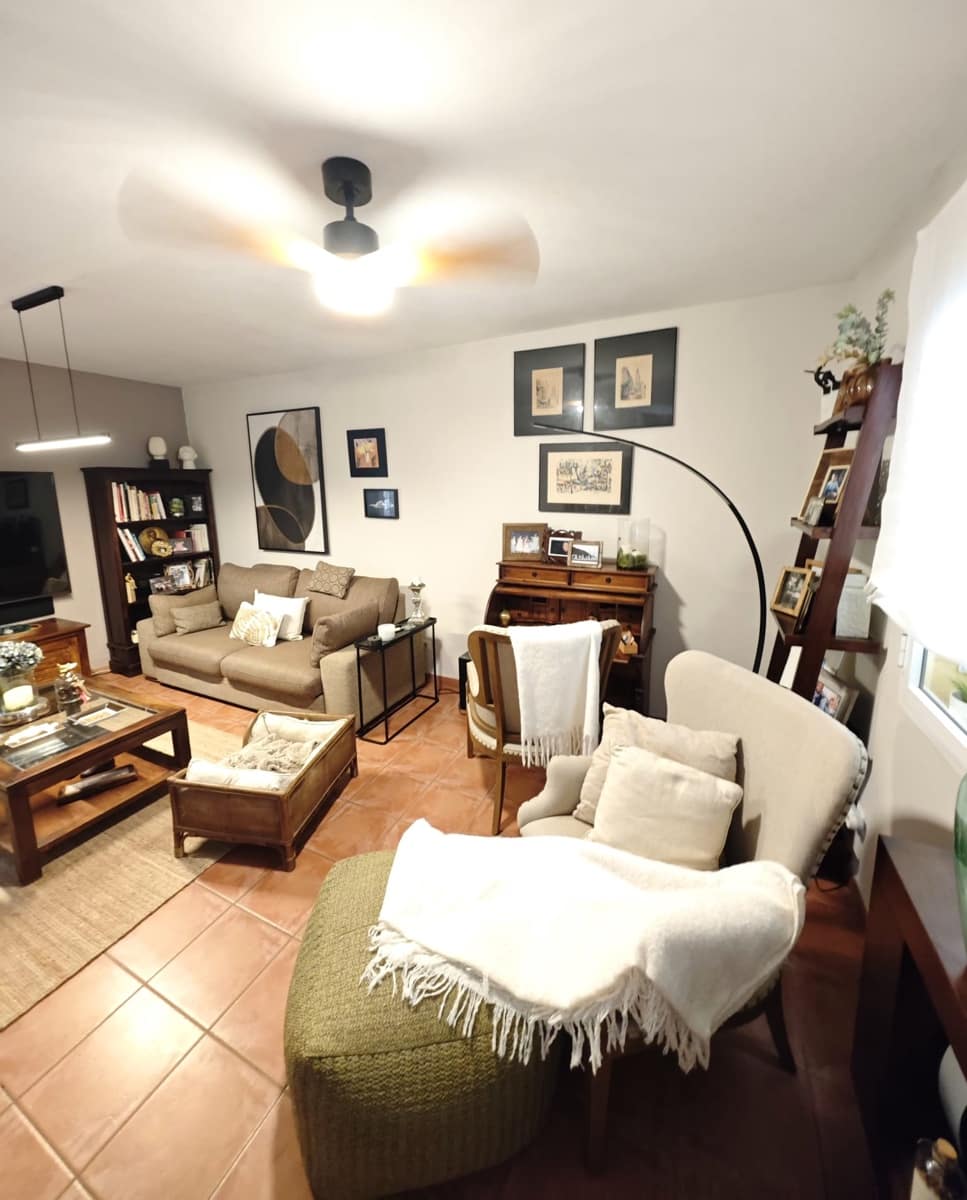 3 Zimmer Haus zu verkaufen in Las Palmas de Gran Canaria mit Garage - 439.000 € (Ref: 9939162)