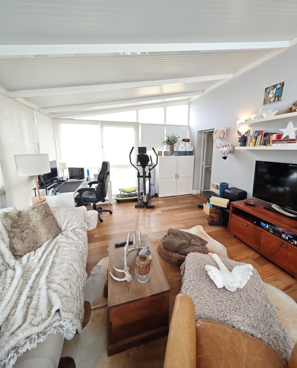 3 Zimmer Haus zu verkaufen in Las Palmas de Gran Canaria mit Garage - 439.000 € (Ref: 9939162)