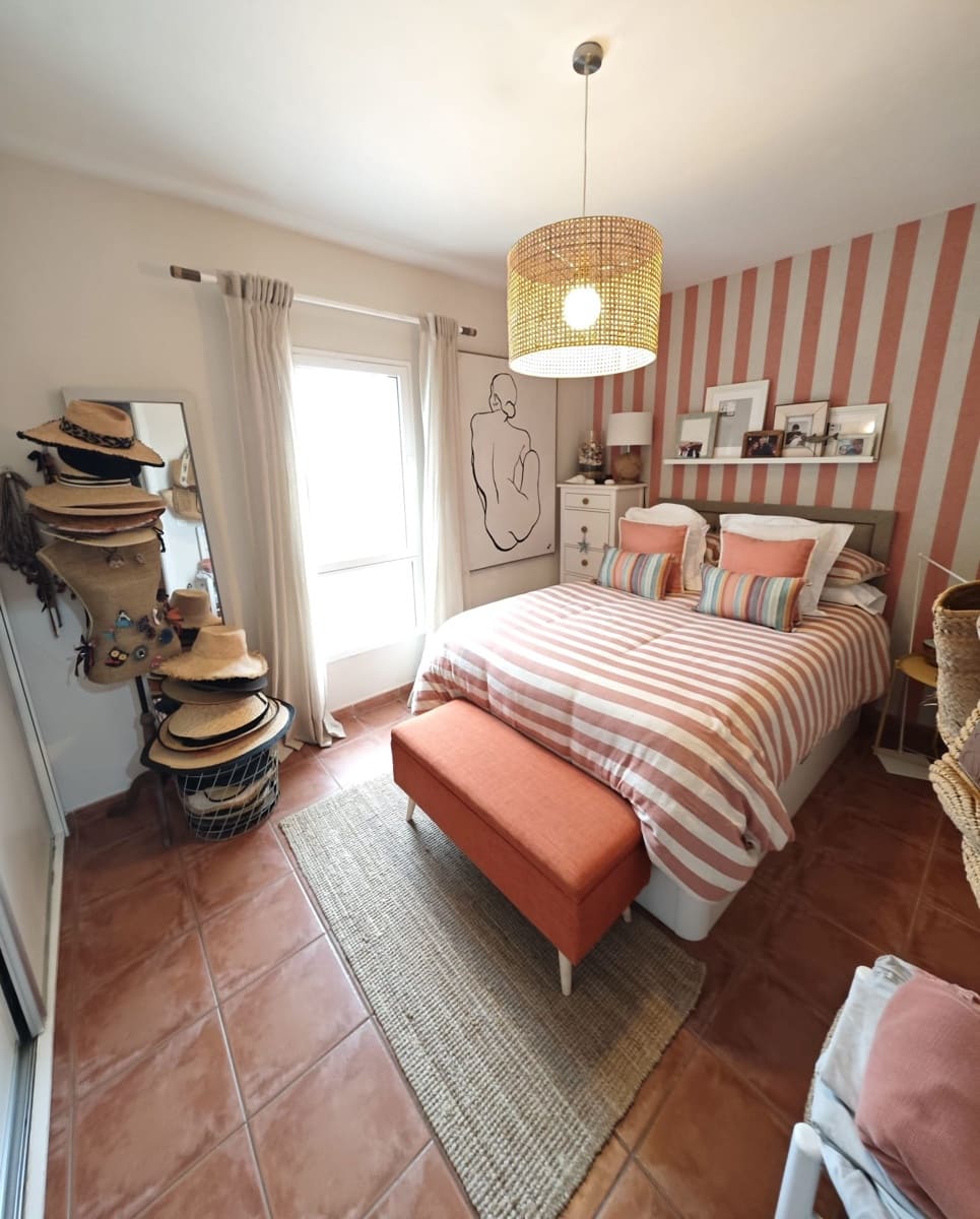 3 Zimmer Haus zu verkaufen in Las Palmas de Gran Canaria mit Garage - 439.000 € (Ref: 9939162)