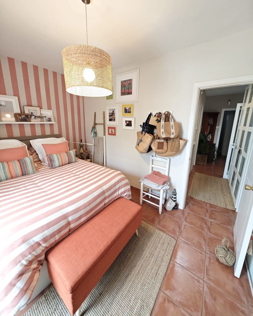 3 Zimmer Haus zu verkaufen in Las Palmas de Gran Canaria mit Garage - 439.000 € (Ref: 9939162)