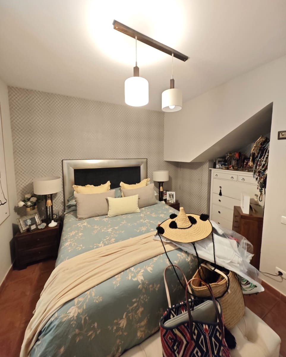 3 Zimmer Haus zu verkaufen in Las Palmas de Gran Canaria mit Garage - 439.000 € (Ref: 9939162)