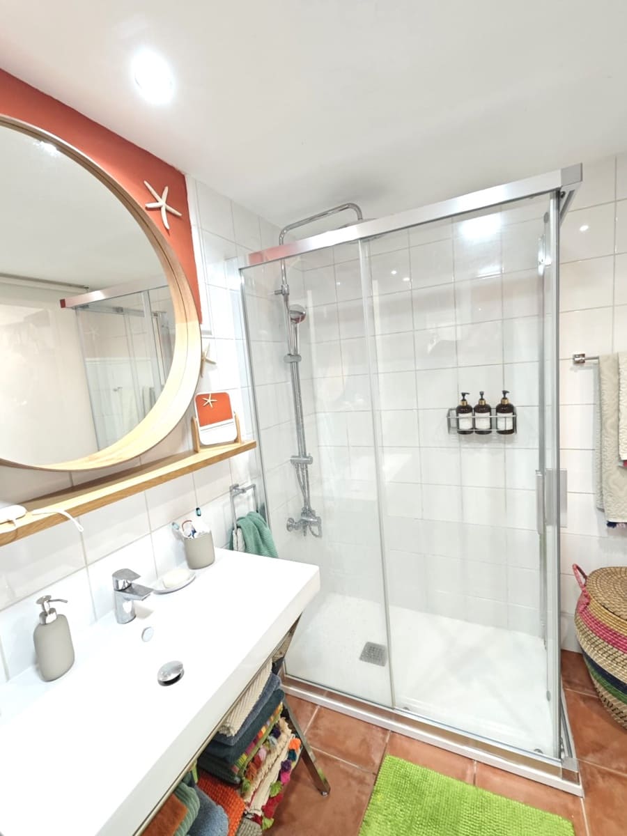 3 Zimmer Haus zu verkaufen in Las Palmas de Gran Canaria mit Garage - 439.000 € (Ref: 9939162)