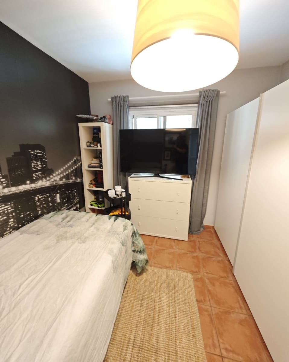 3 Zimmer Haus zu verkaufen in Las Palmas de Gran Canaria mit Garage - 439.000 € (Ref: 9939162)