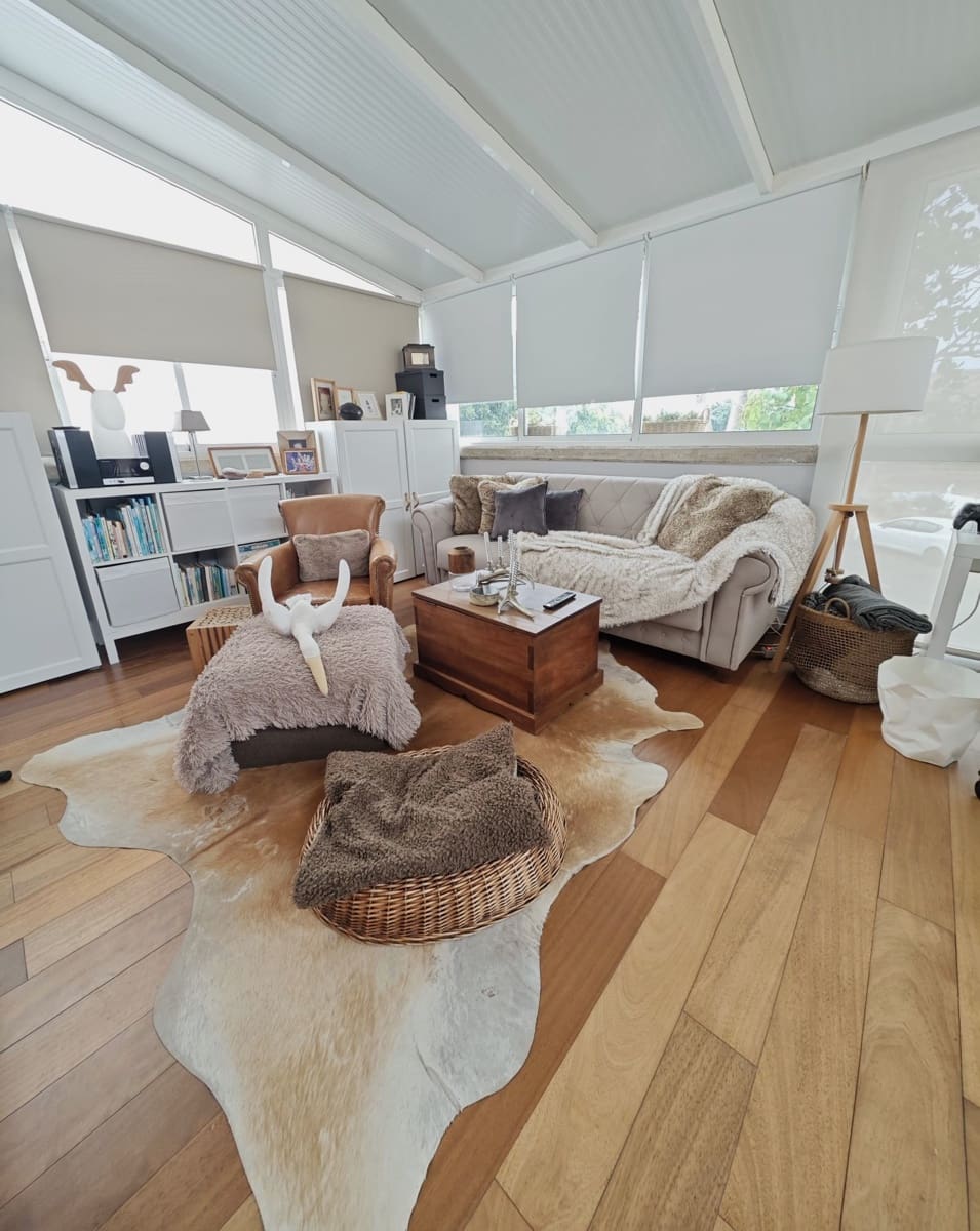 3 Zimmer Haus zu verkaufen in Las Palmas de Gran Canaria mit Garage - 439.000 € (Ref: 9939162)