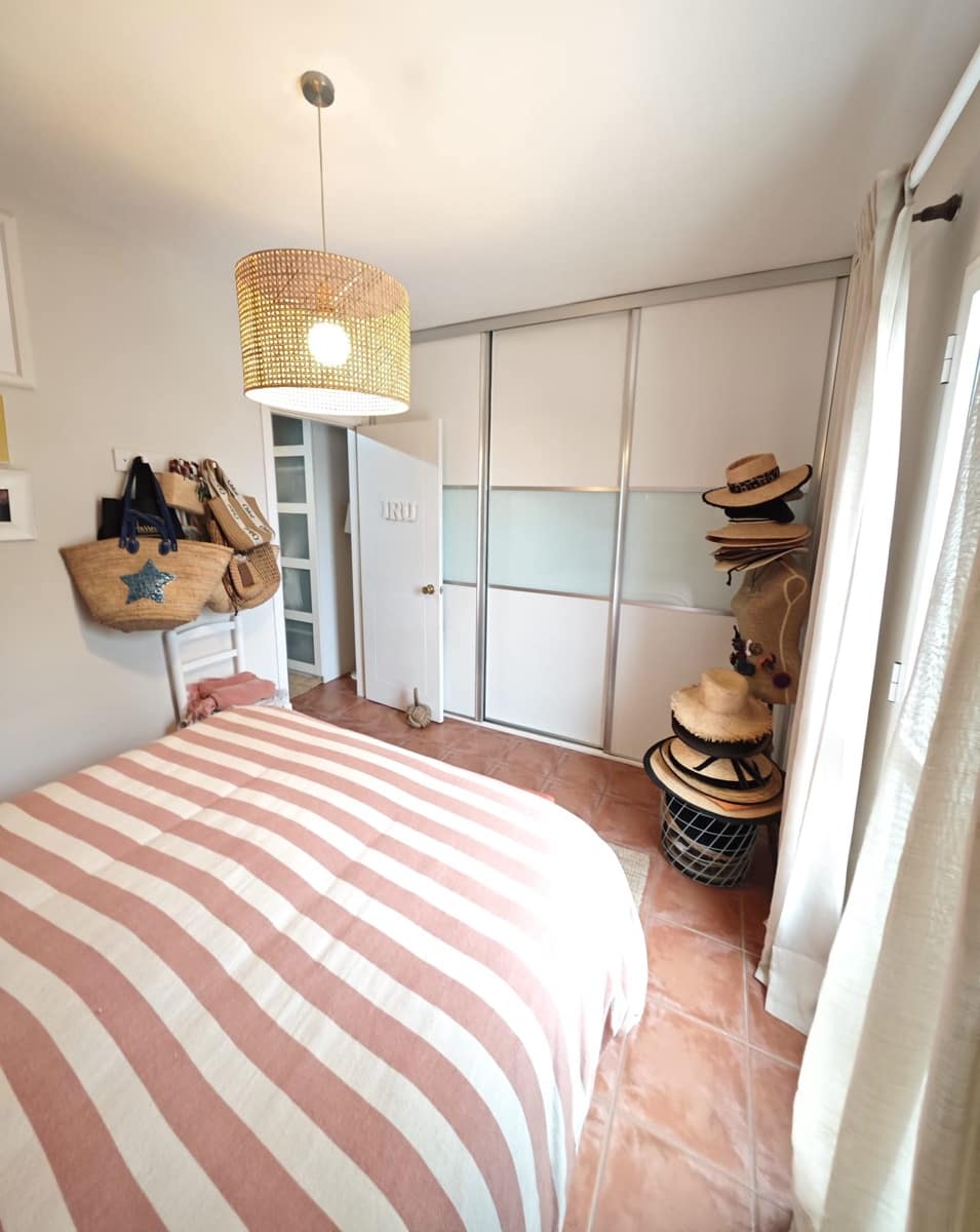 3 Zimmer Haus zu verkaufen in Las Palmas de Gran Canaria mit Garage - 439.000 € (Ref: 9939162)