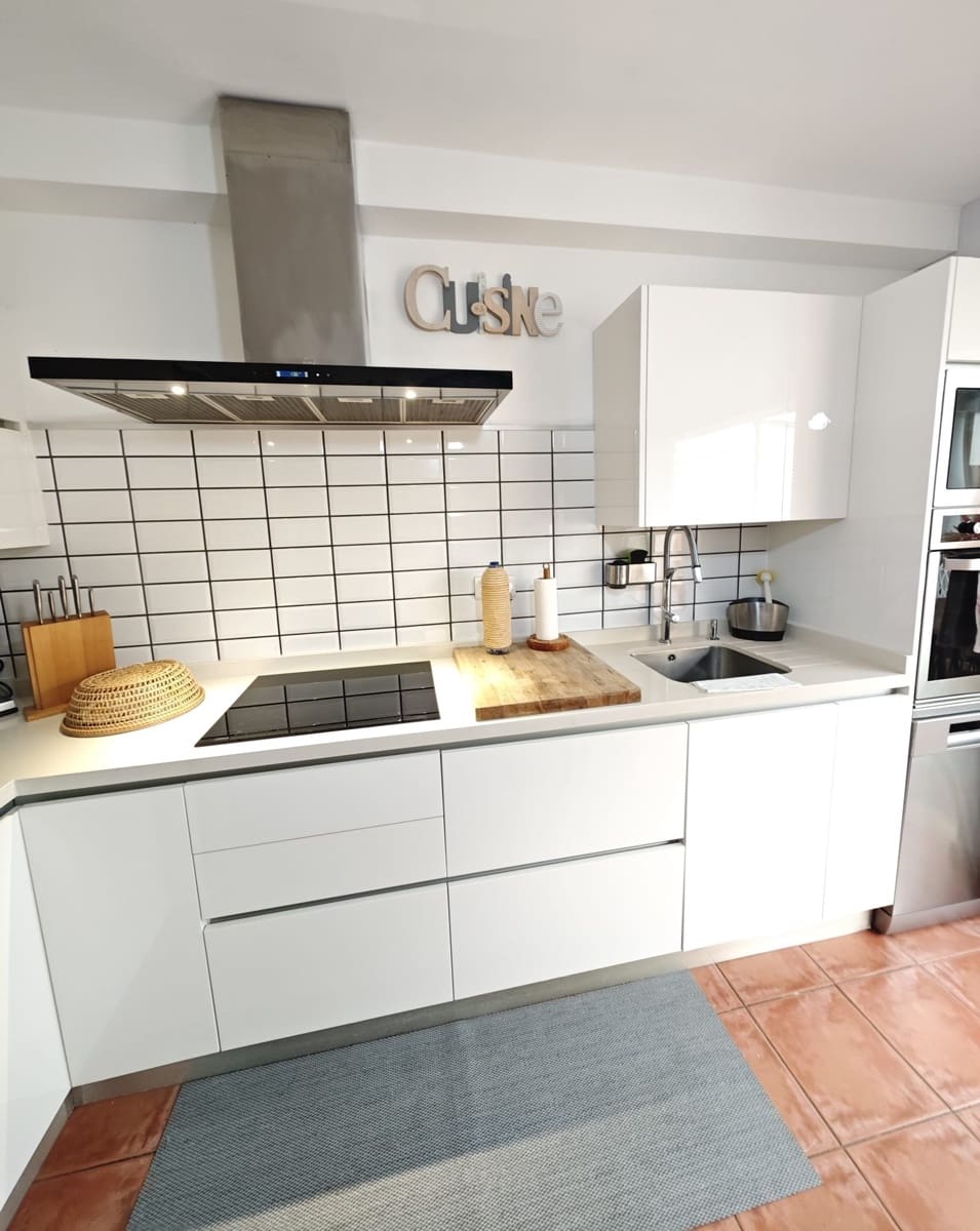 3 Zimmer Haus zu verkaufen in Las Palmas de Gran Canaria mit Garage - 439.000 € (Ref: 9939162)