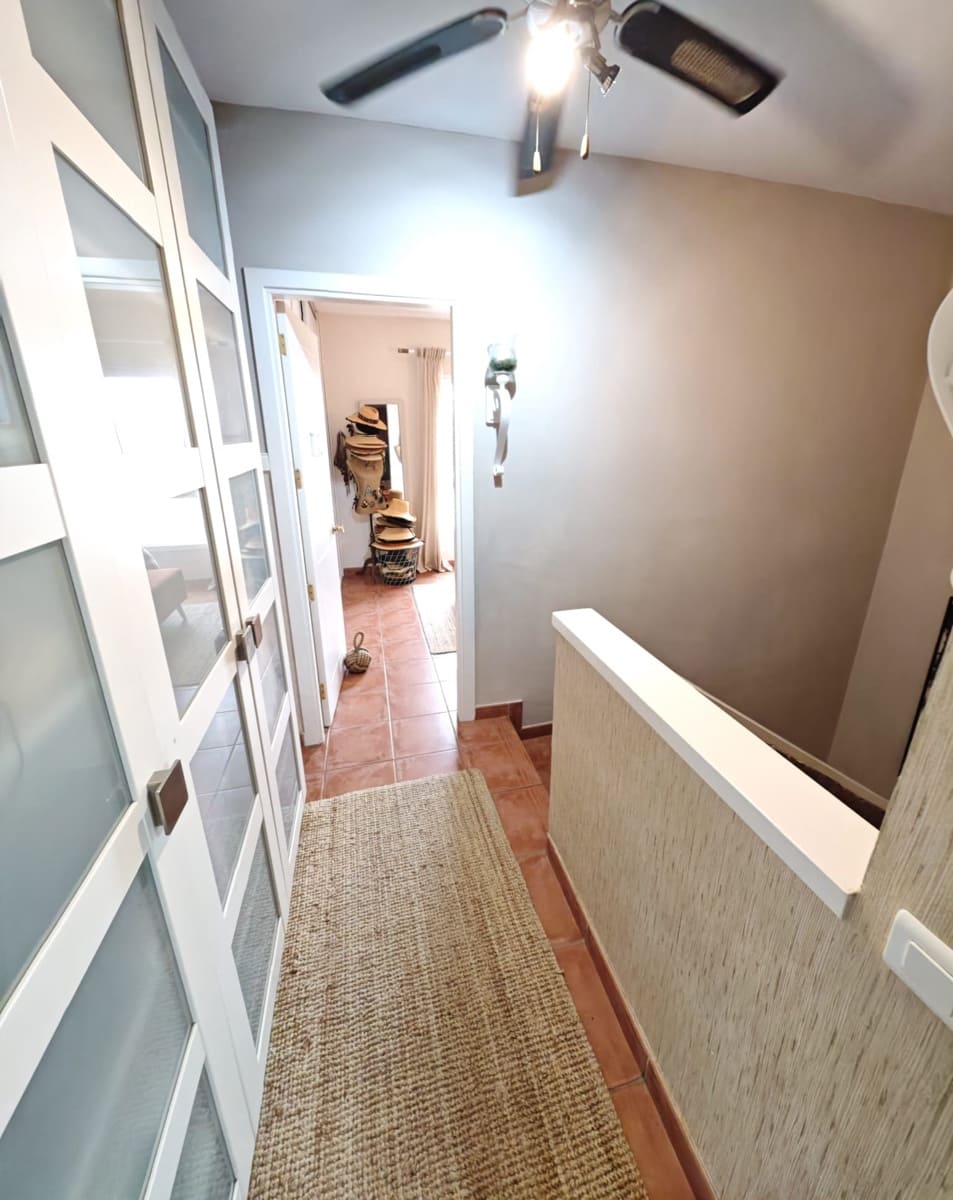 3 Zimmer Haus zu verkaufen in Las Palmas de Gran Canaria mit Garage - 439.000 € (Ref: 9939162)