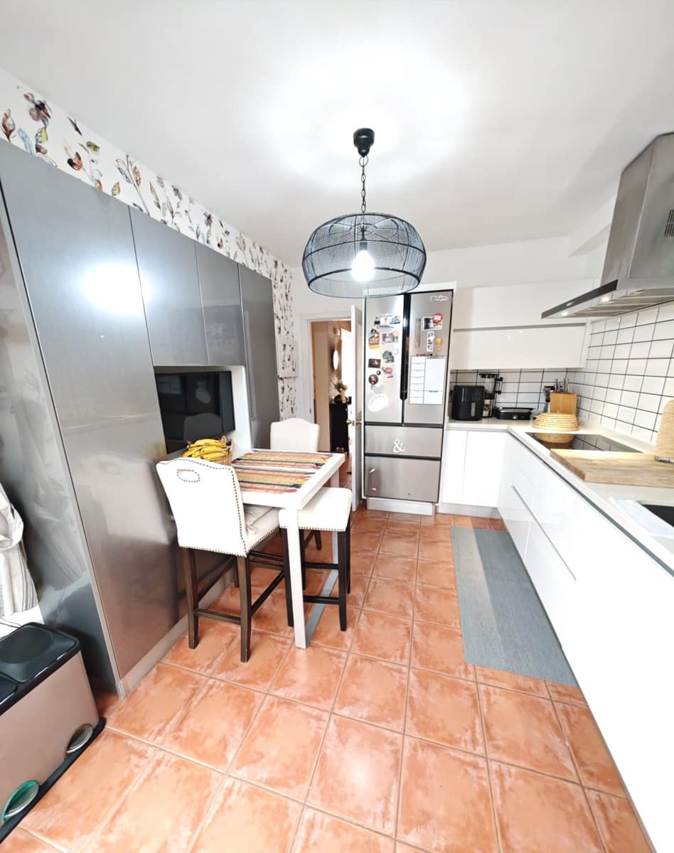 3 Zimmer Haus zu verkaufen in Las Palmas de Gran Canaria mit Garage - 439.000 € (Ref: 9939162)