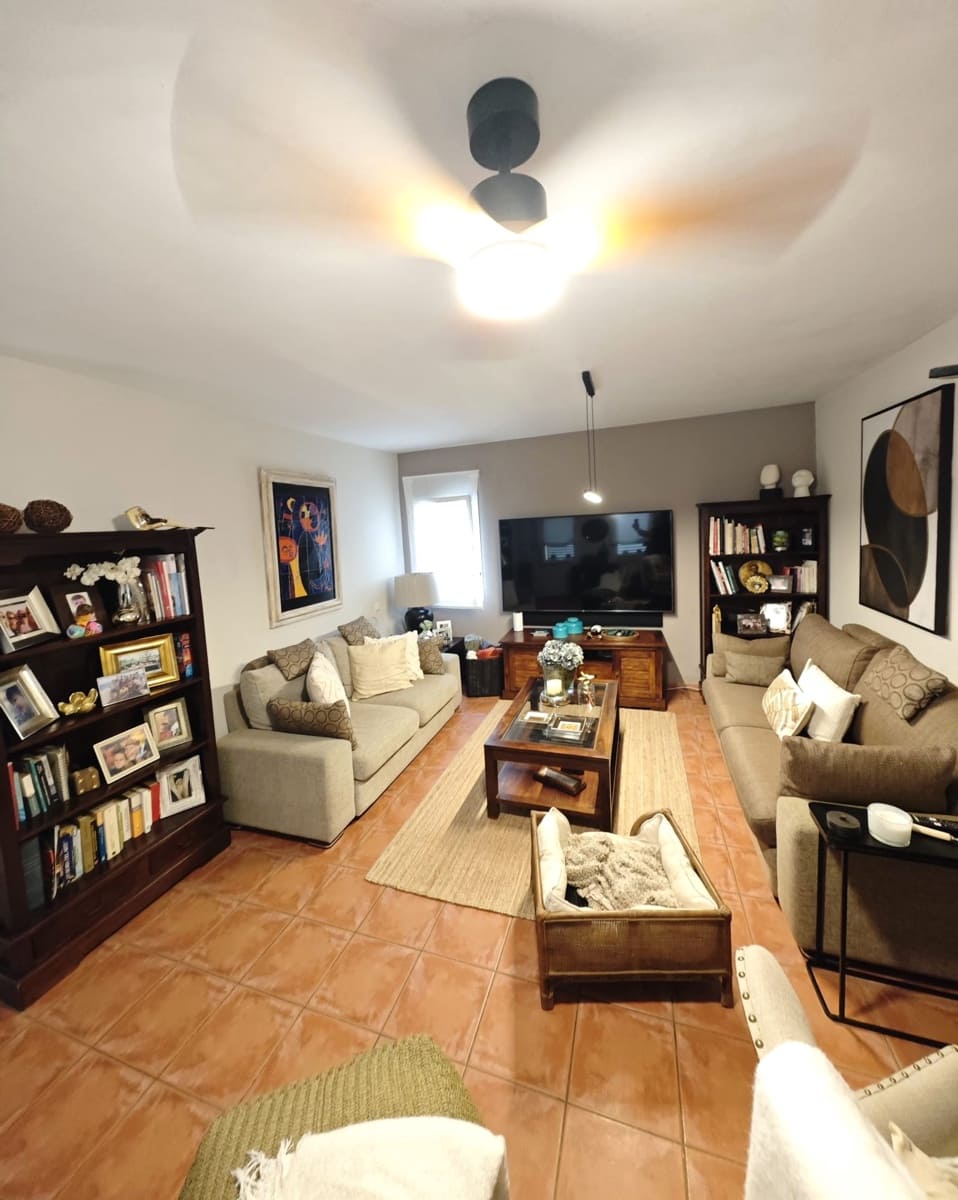 3 Zimmer Haus zu verkaufen in Las Palmas de Gran Canaria mit Garage - 439.000 € (Ref: 9939162)