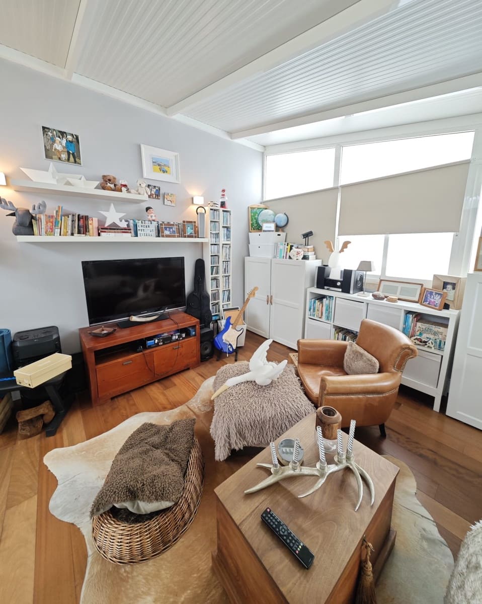 3 Zimmer Haus zu verkaufen in Las Palmas de Gran Canaria mit Garage - 439.000 € (Ref: 9939162)