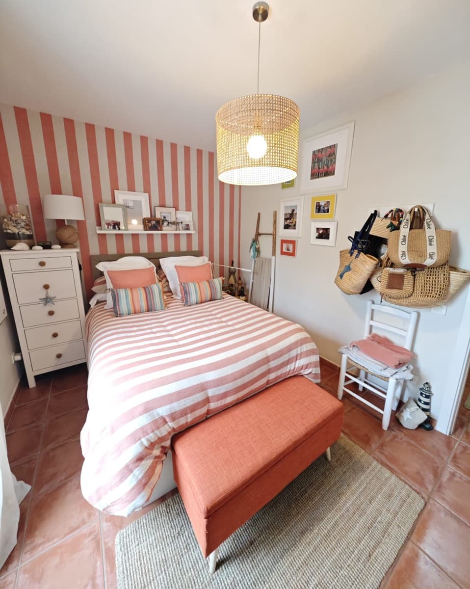 3 Zimmer Haus zu verkaufen in Las Palmas de Gran Canaria mit Garage - 439.000 € (Ref: 9939162)