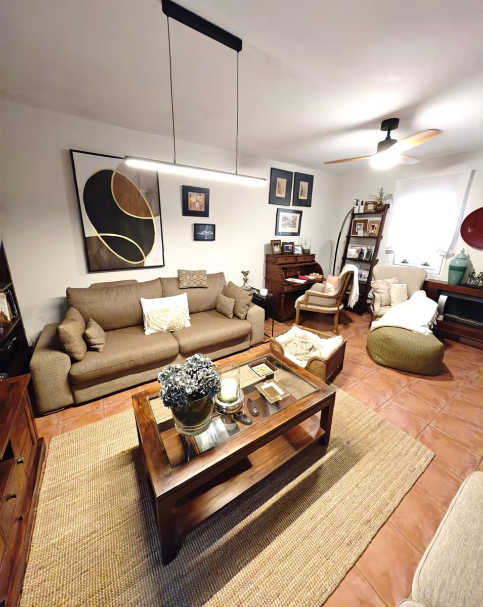 3 Zimmer Haus zu verkaufen in Las Palmas de Gran Canaria mit Garage - 439.000 € (Ref: 9939162)