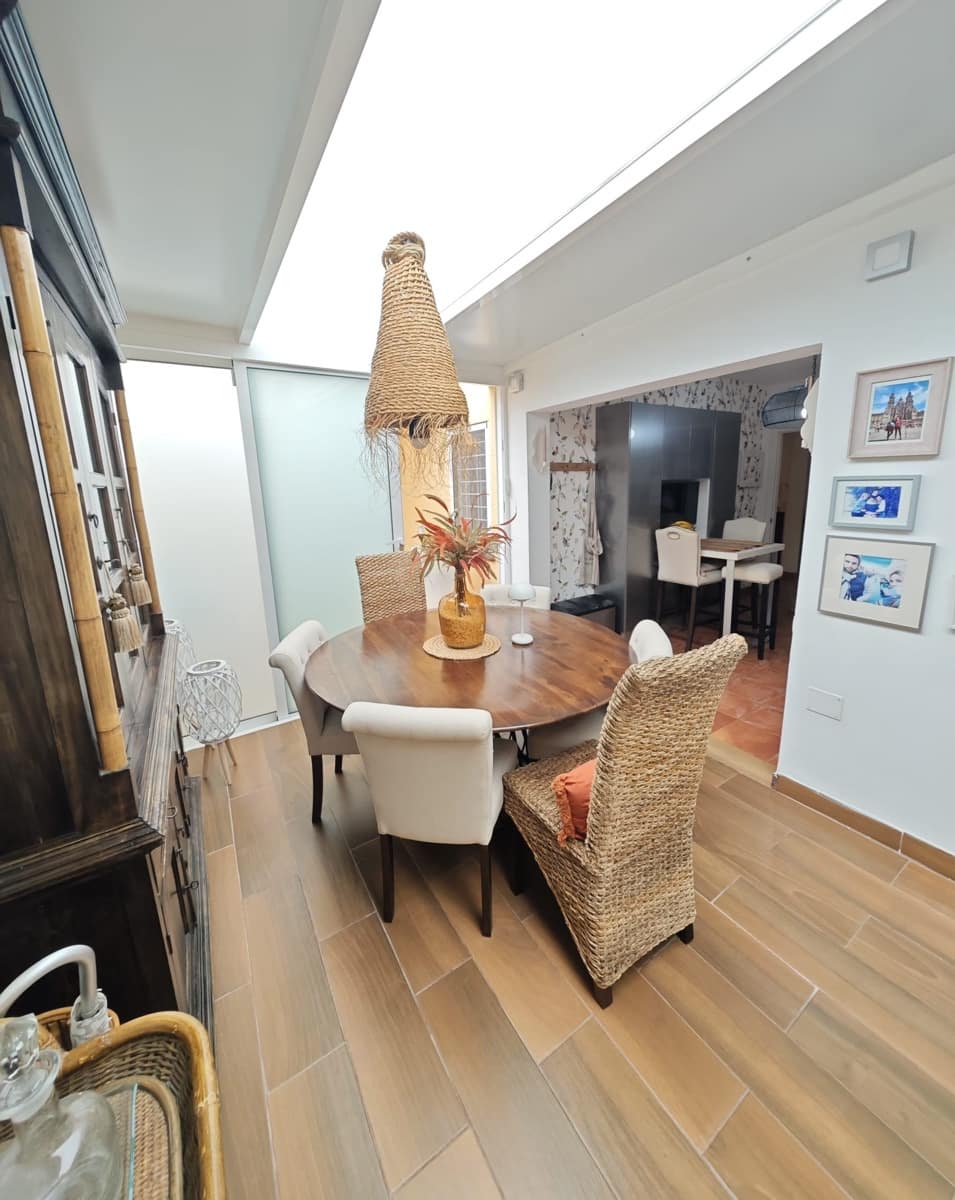 3 Zimmer Haus zu verkaufen in Las Palmas de Gran Canaria mit Garage - 439.000 € (Ref: 9939162)