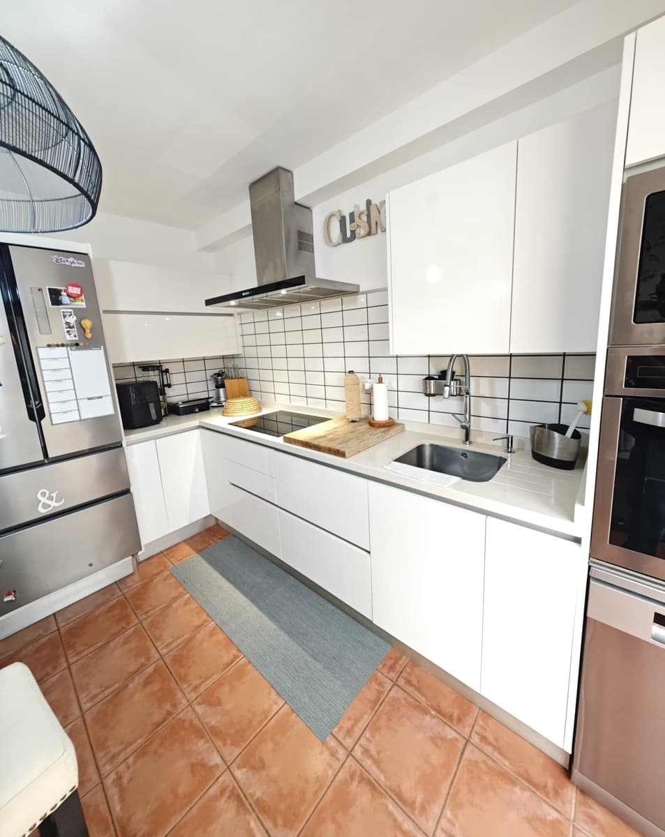 3 Zimmer Haus zu verkaufen in Las Palmas de Gran Canaria mit Garage - 439.000 € (Ref: 9939162)