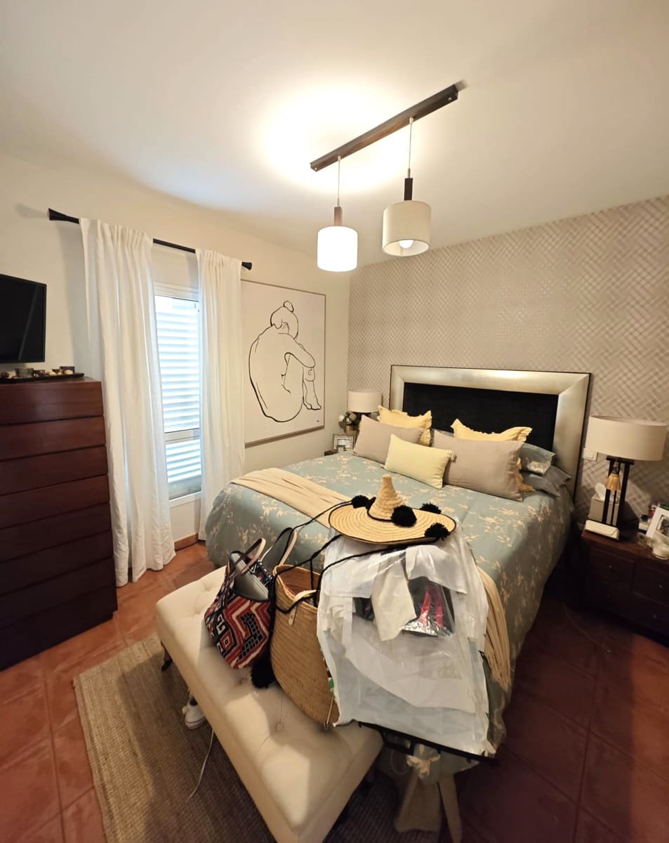 3 Zimmer Haus zu verkaufen in Las Palmas de Gran Canaria mit Garage - 439.000 € (Ref: 9939162)