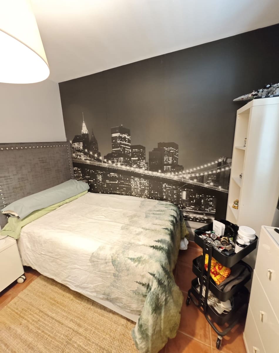 3 Zimmer Haus zu verkaufen in Las Palmas de Gran Canaria mit Garage - 439.000 € (Ref: 9939162)