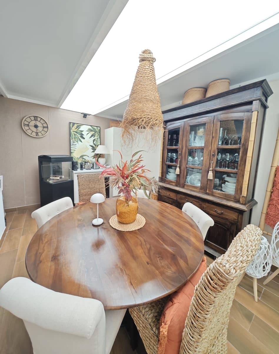 3 Zimmer Haus zu verkaufen in Las Palmas de Gran Canaria mit Garage - 439.000 € (Ref: 9939162)