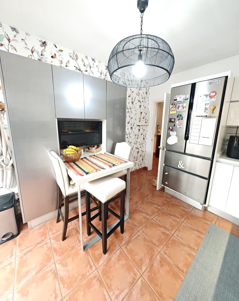 3 Zimmer Haus zu verkaufen in Las Palmas de Gran Canaria mit Garage - 439.000 € (Ref: 9939162)