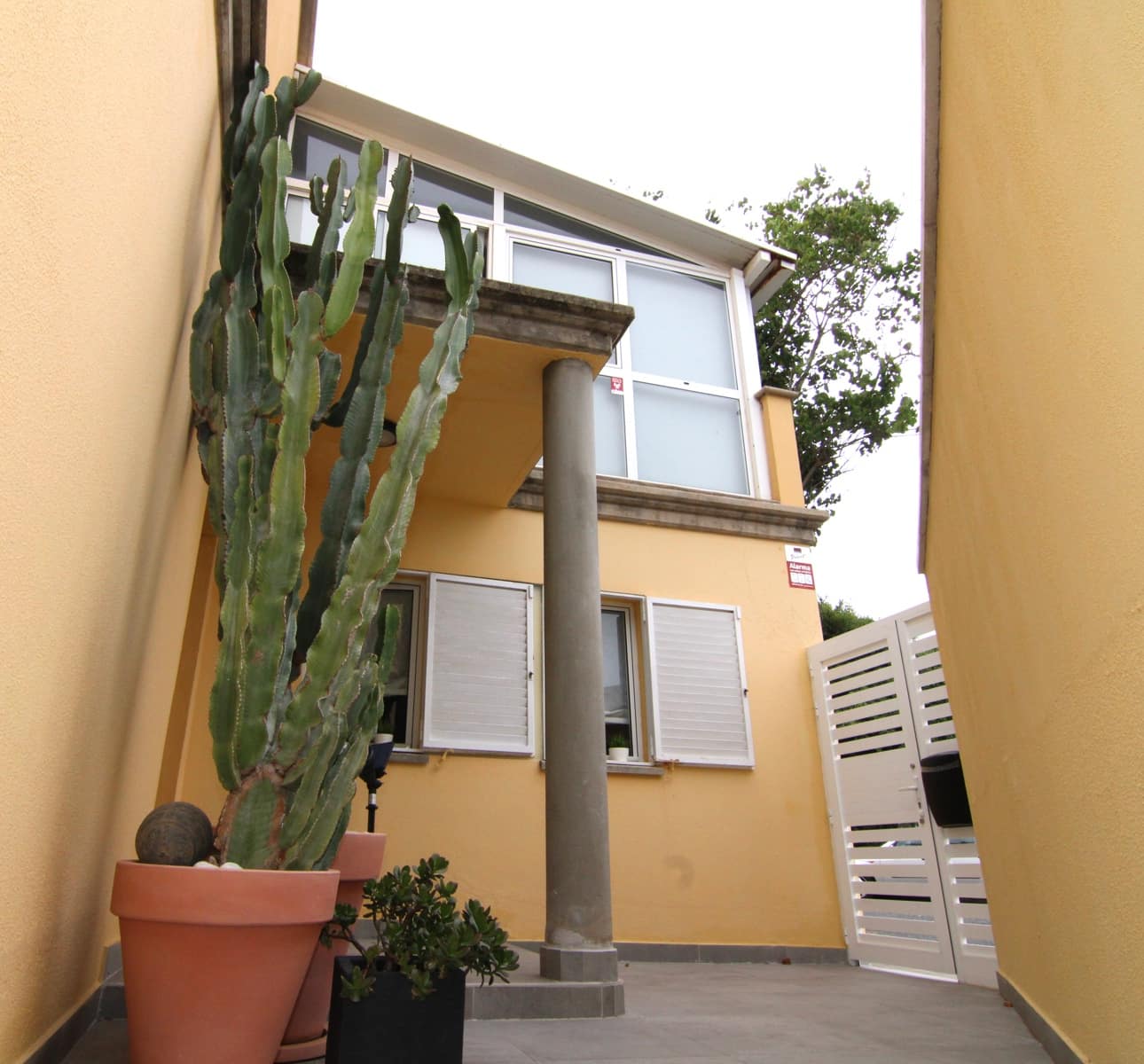 3 Zimmer Haus zu verkaufen in Las Palmas de Gran Canaria mit Garage - 439.000 € (Ref: 9939162)