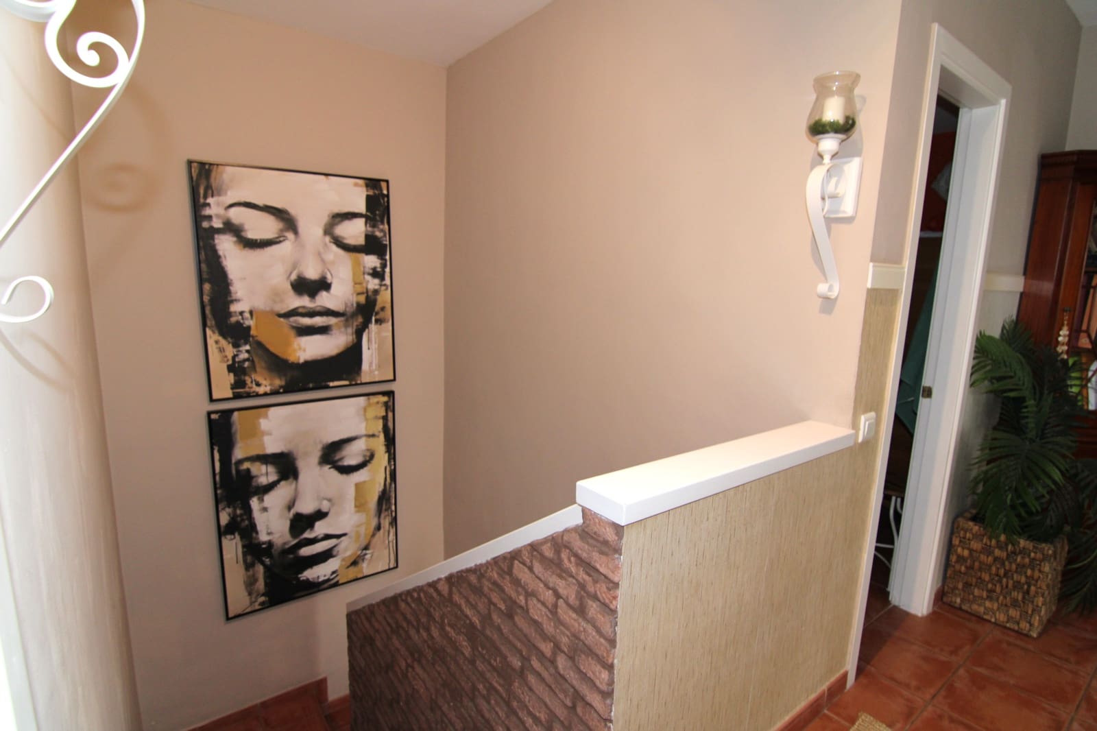 3 Zimmer Haus zu verkaufen in Las Palmas de Gran Canaria mit Garage - 439.000 € (Ref: 9939162)