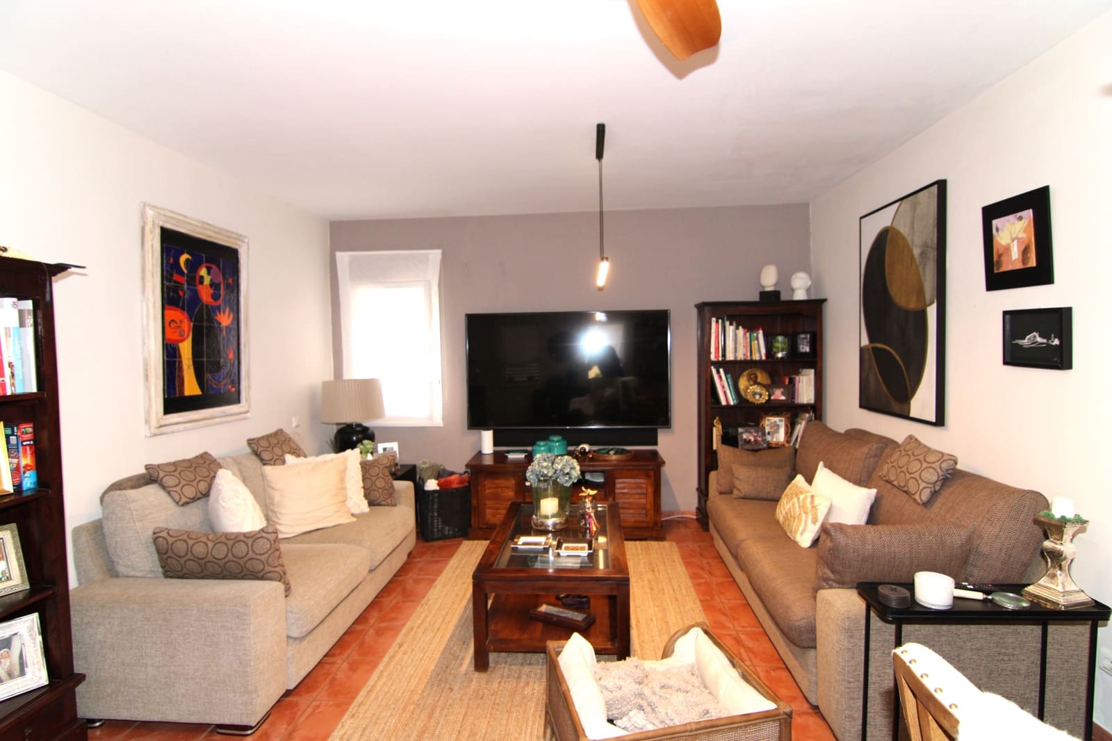 3 Zimmer Haus zu verkaufen in Las Palmas de Gran Canaria mit Garage - 439.000 € (Ref: 9939162)