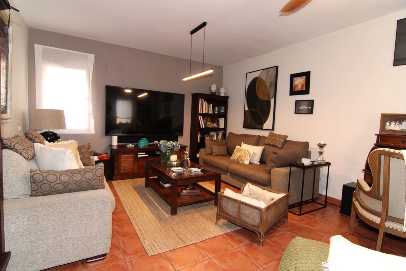 3 Zimmer Haus zu verkaufen in Las Palmas de Gran Canaria mit Garage - 439.000 € (Ref: 9939162)