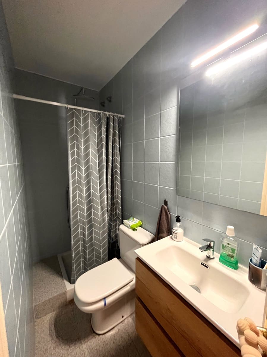 3 sypialnia Dom szeregowy na sprzedaż w Las Palmas de Gran Canaria z garażem - 410 000 € (Ref: 9958391)