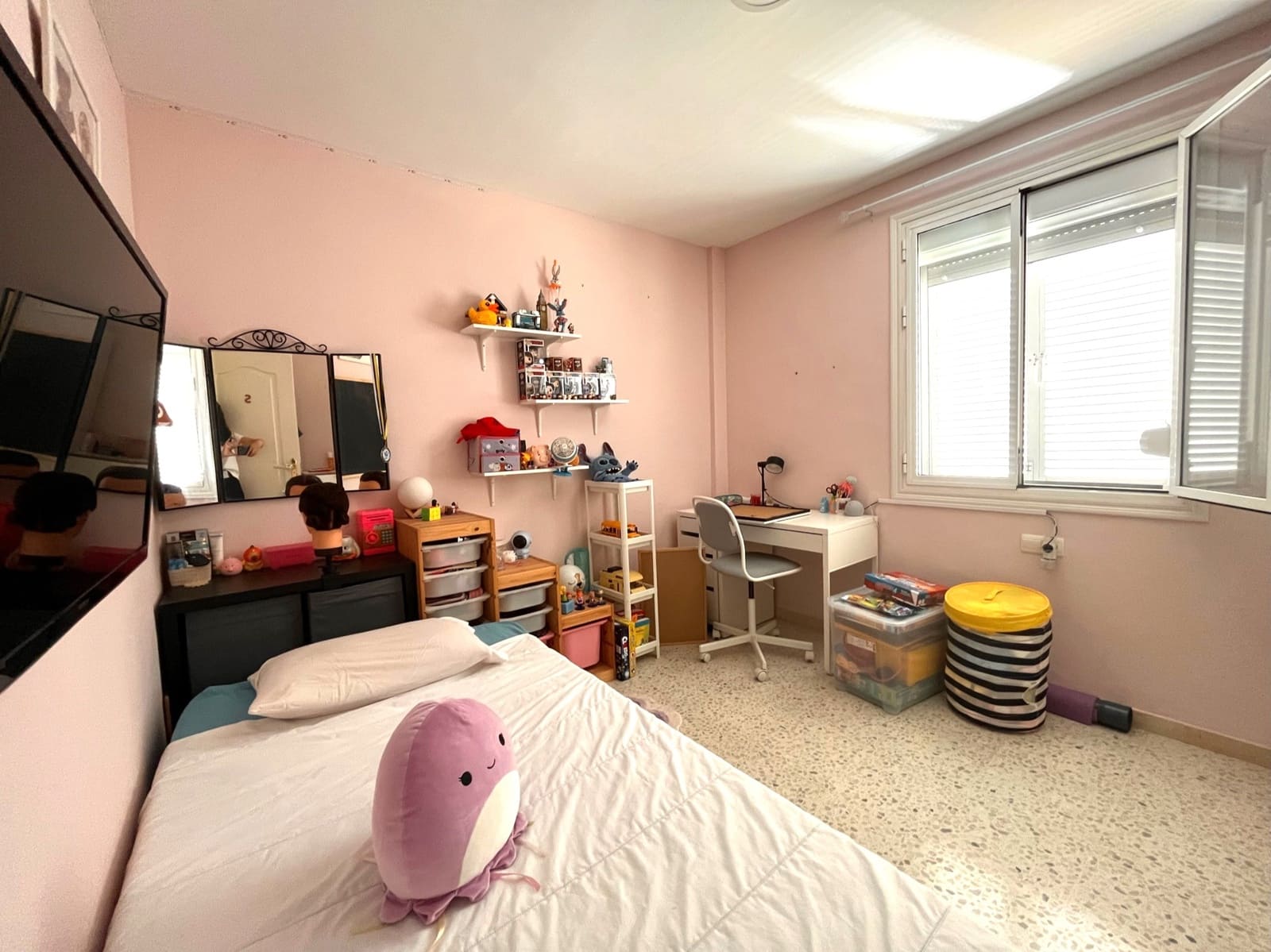 3 sypialnia Dom szeregowy na sprzedaż w Las Palmas de Gran Canaria z garażem - 410 000 € (Ref: 9958391)