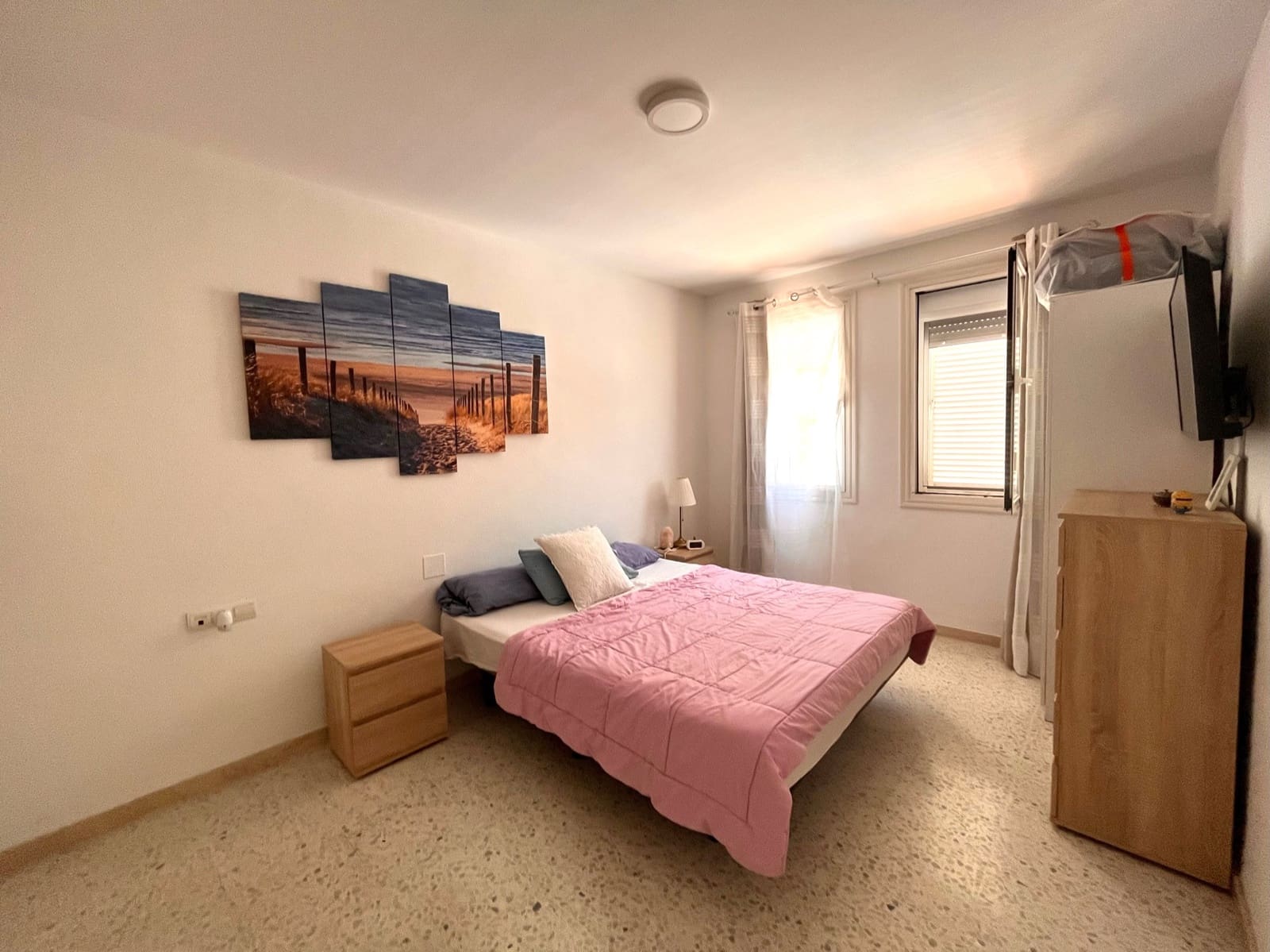 3 sypialnia Dom szeregowy na sprzedaż w Las Palmas de Gran Canaria z garażem - 410 000 € (Ref: 9958391)