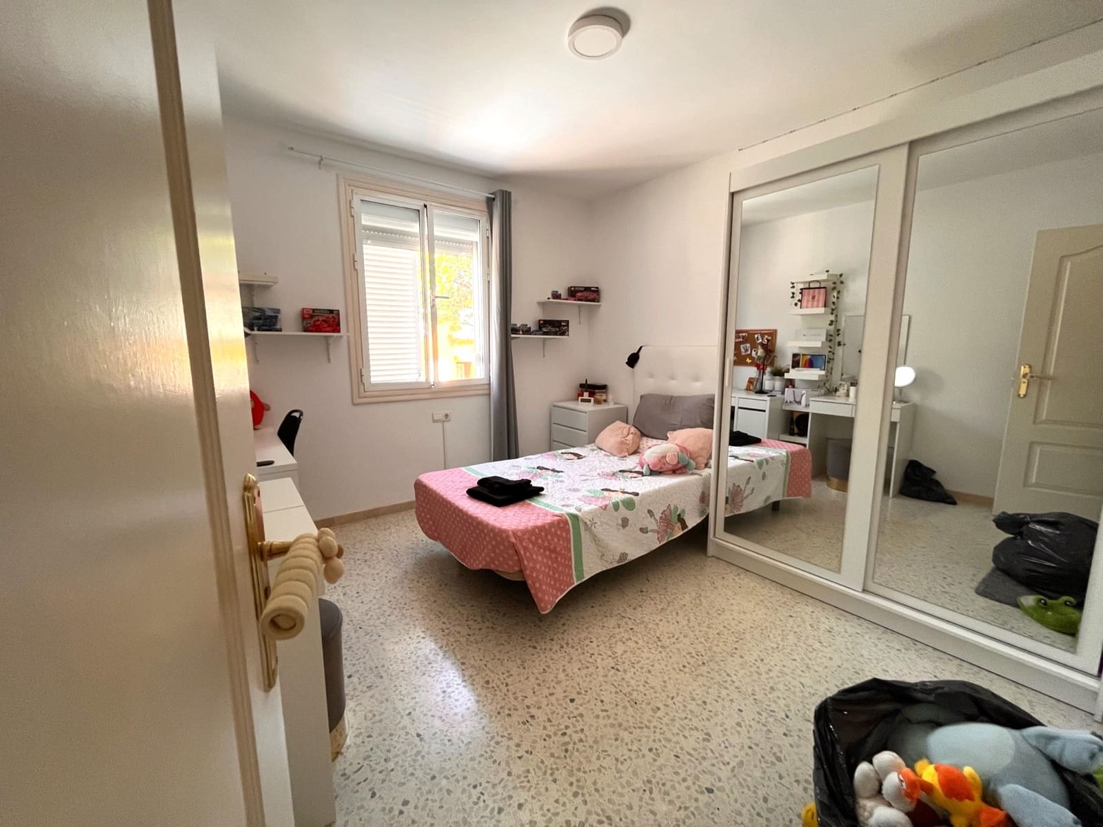 3 sypialnia Dom szeregowy na sprzedaż w Las Palmas de Gran Canaria z garażem - 410 000 € (Ref: 9958391)