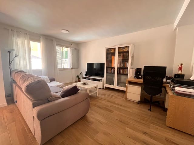 3 sypialnia Dom szeregowy na sprzedaż w Las Palmas de Gran Canaria z garażem - 410 000 € (Ref: 9958391)