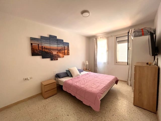 3 sypialnia Dom szeregowy na sprzedaż w Las Palmas de Gran Canaria z garażem - 410 000 € (Ref: 9958391)