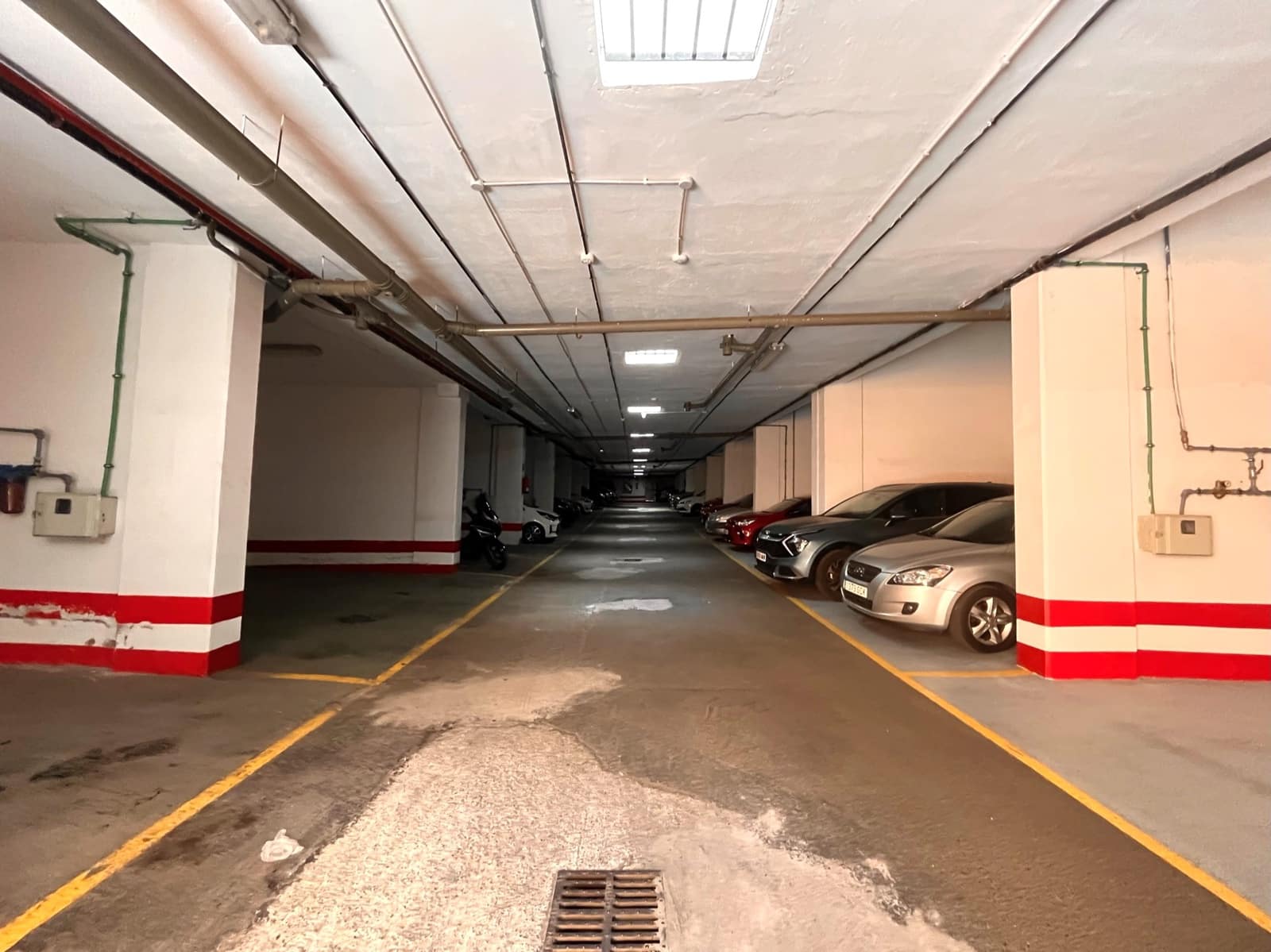 3 sypialnia Dom szeregowy na sprzedaż w Las Palmas de Gran Canaria z garażem - 410 000 € (Ref: 9958391)