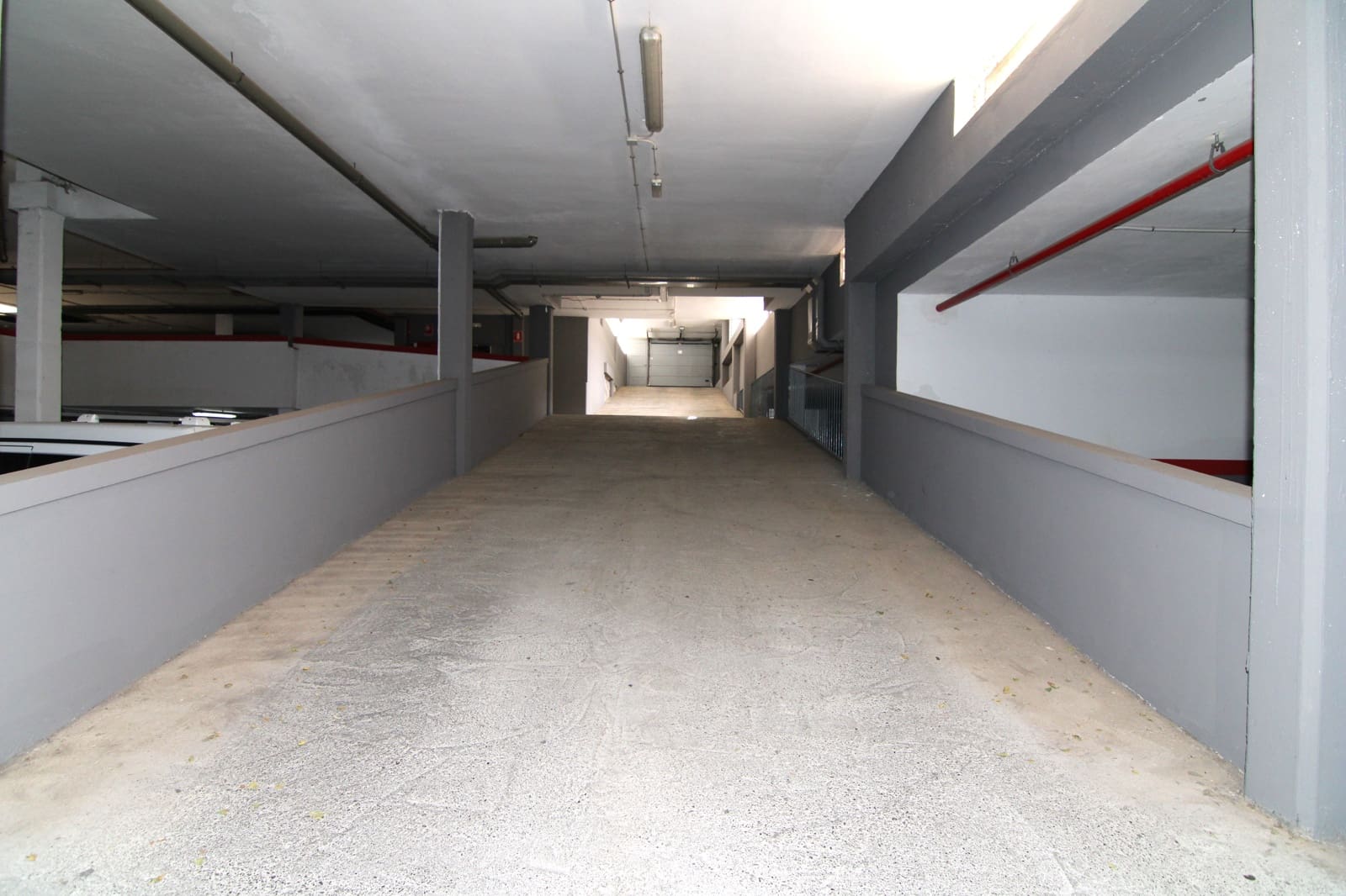 3 chambre Appartement à vendre à Santa Lucia de Tirajana avec garage - 220 000 € (Ref: 9977854)