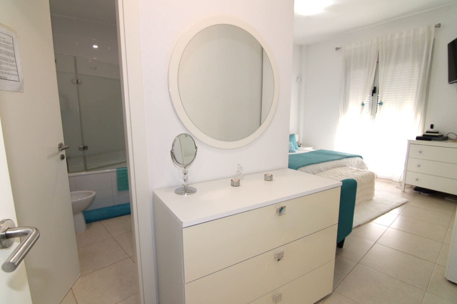 3 chambre Appartement à vendre à Santa Lucia de Tirajana avec garage - 220 000 € (Ref: 9977854)