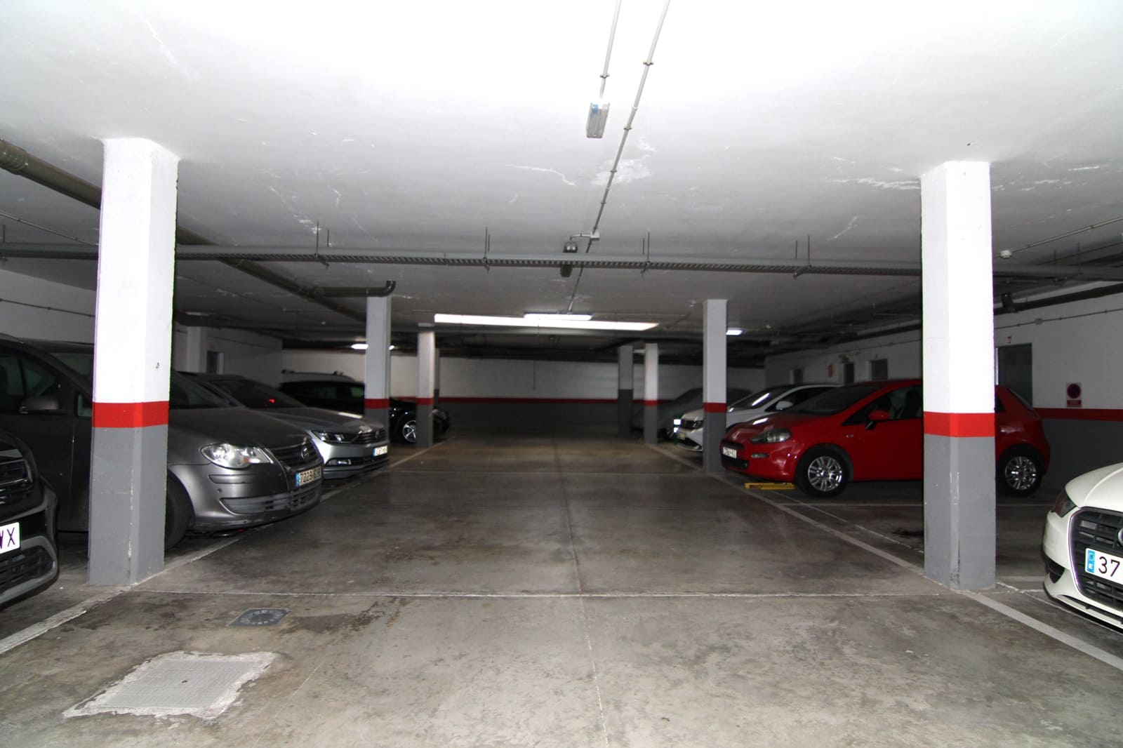 3 chambre Appartement à vendre à Santa Lucia de Tirajana avec garage - 220 000 € (Ref: 9977854)