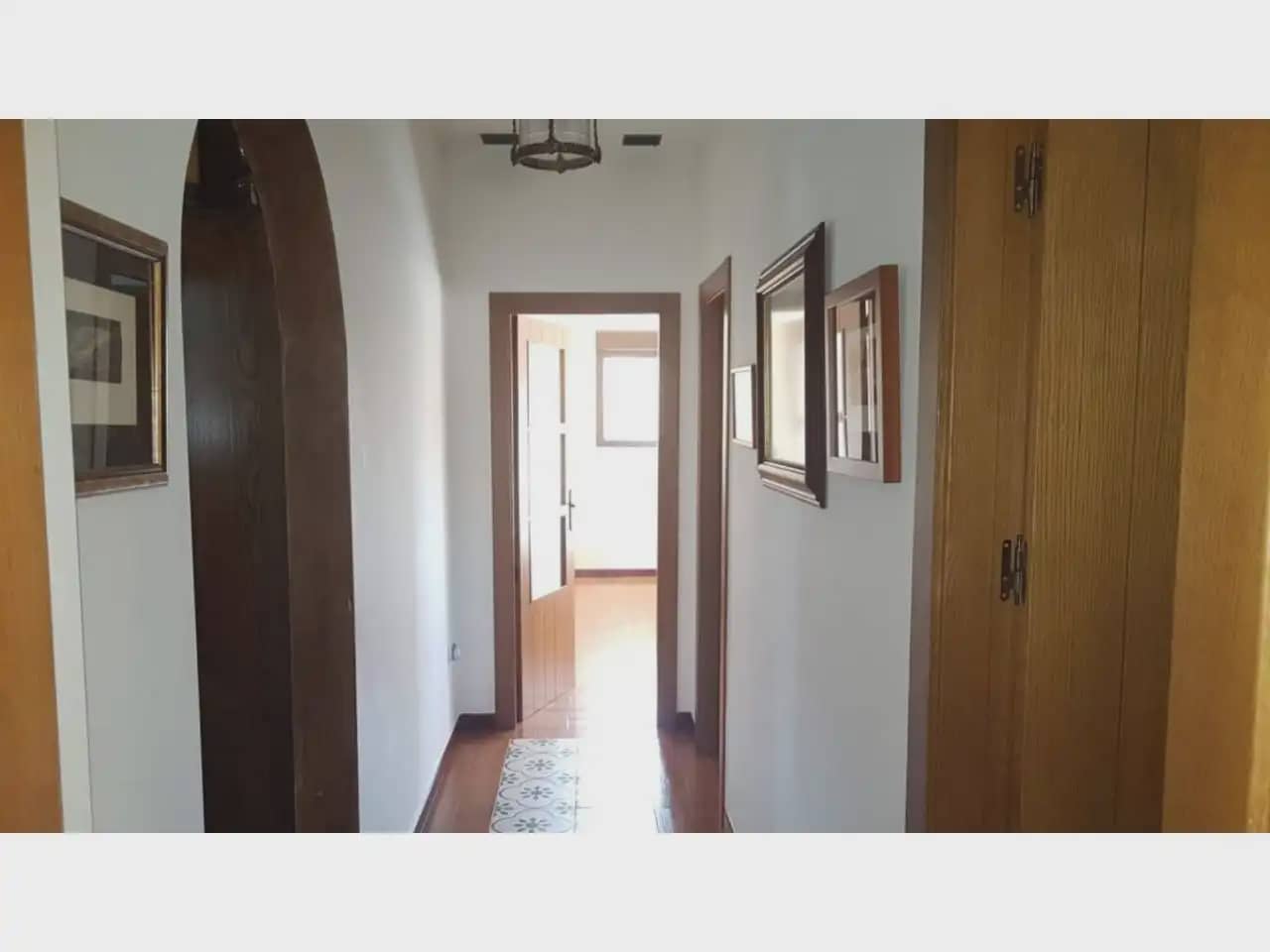 3 soveværelse Finca/Landehus til salg i Salinas - € 460.000 (Ref: 10059555)