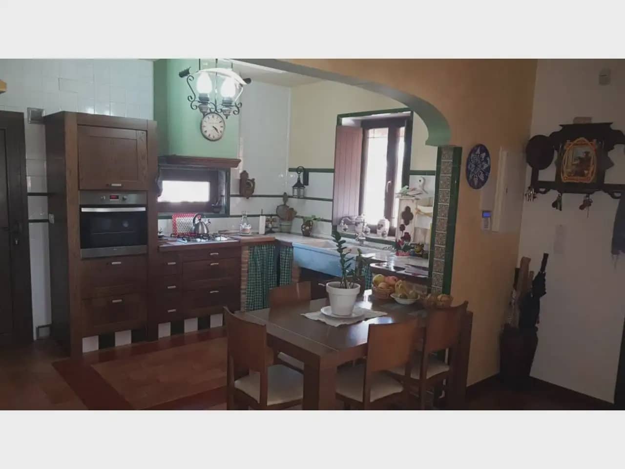 3 soveværelse Finca/Landehus til salg i Salinas - € 460.000 (Ref: 10059555)